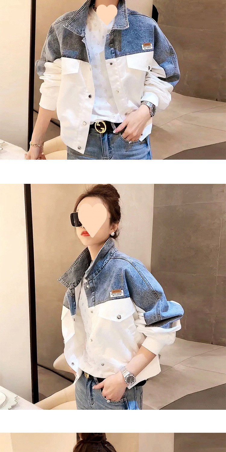 088ea2d9-e012-4752-b4df-8f4231862c71.jpe