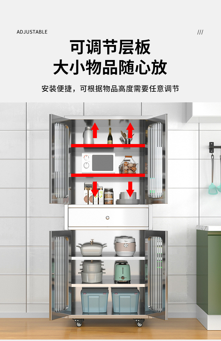 7bc2a268-7eec-4f3a-9fc5-6b07f4cd9380.jpe