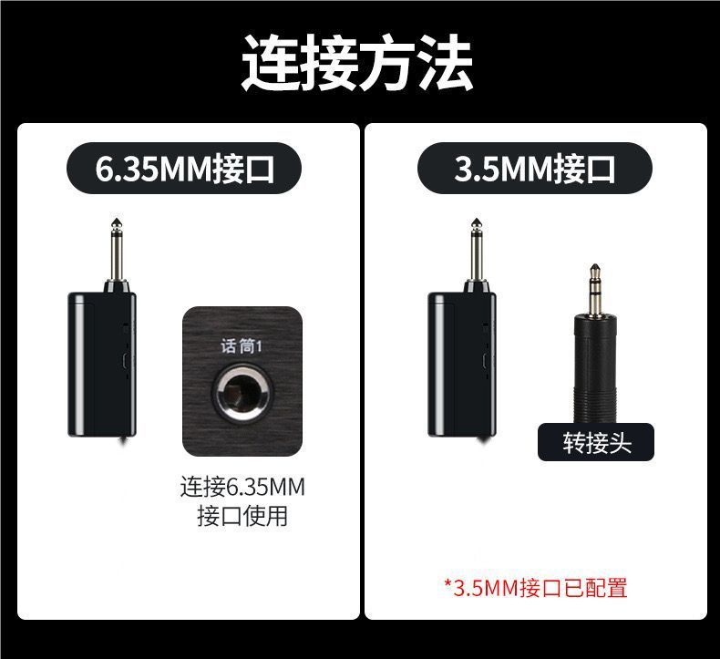 ab683023-fa3f-454e-8821-9eb751caabf0.jpe