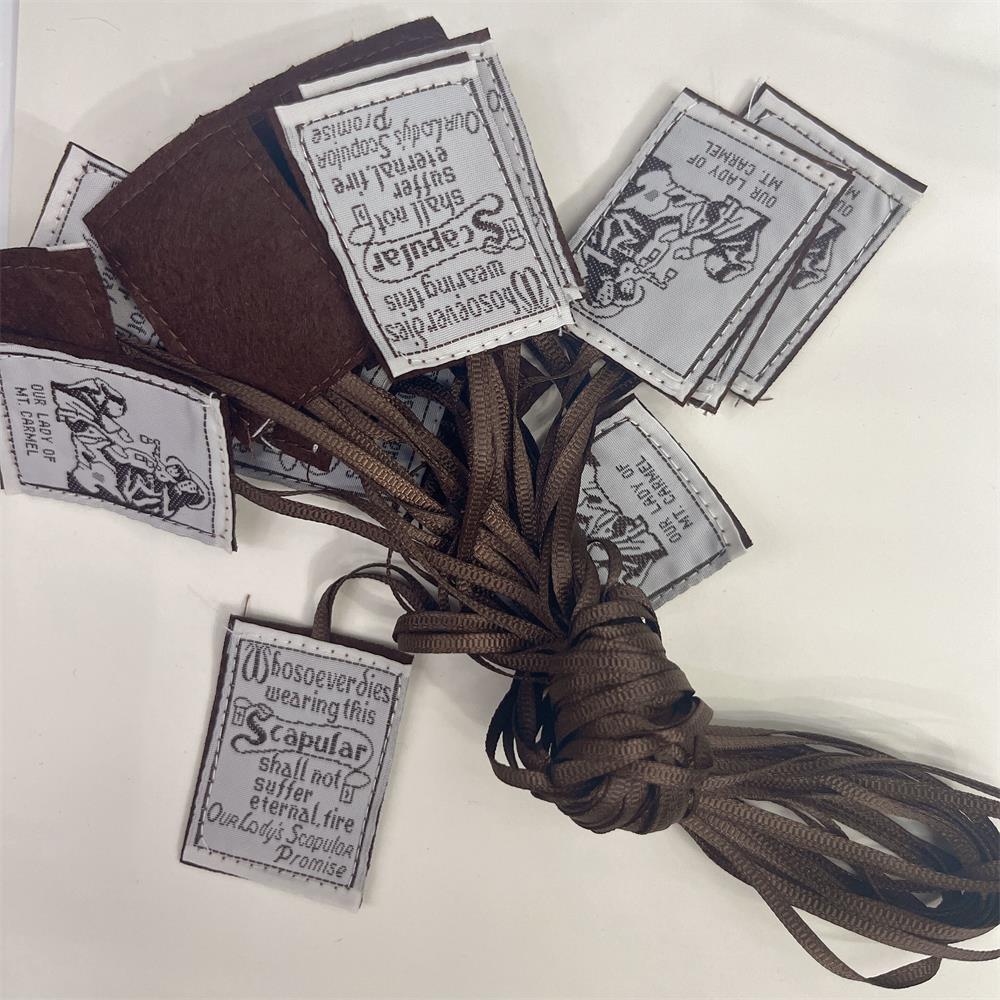 QQ图片20240506150952_看图王