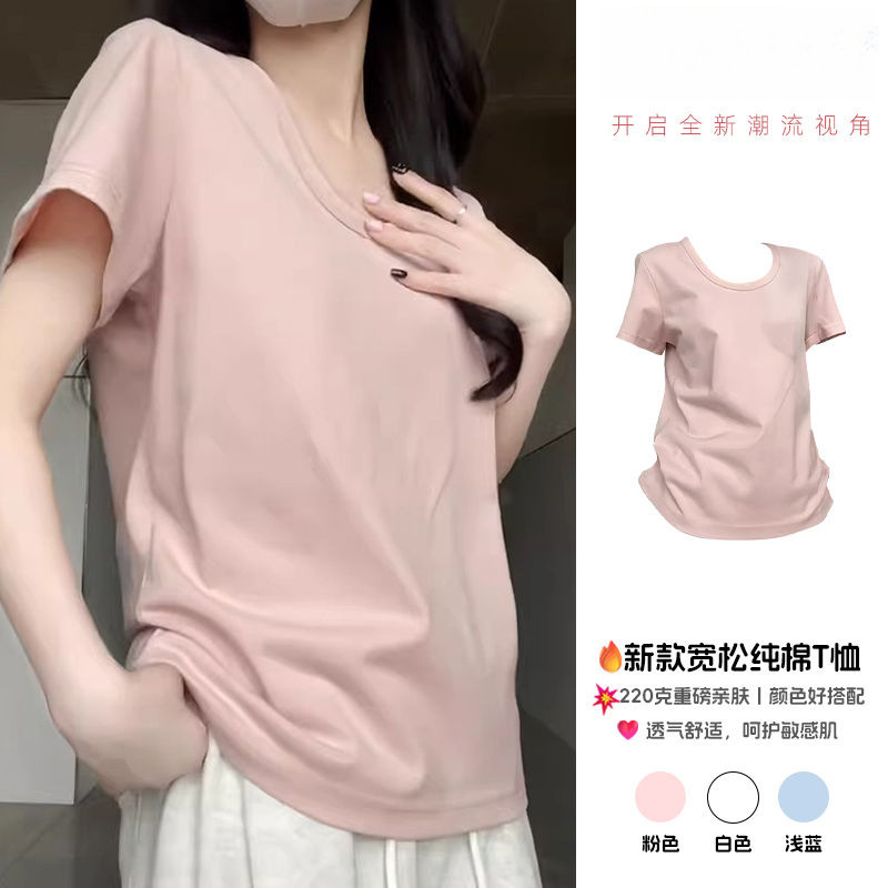 3af64353-33da-4815-921d-41b1e1cc3bc4.jpe