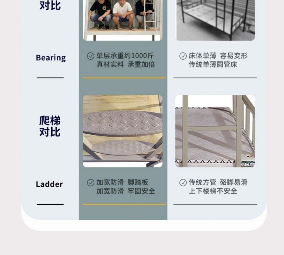 09a229ff-25e7-42d3-81f9-6a6360009852.jpe