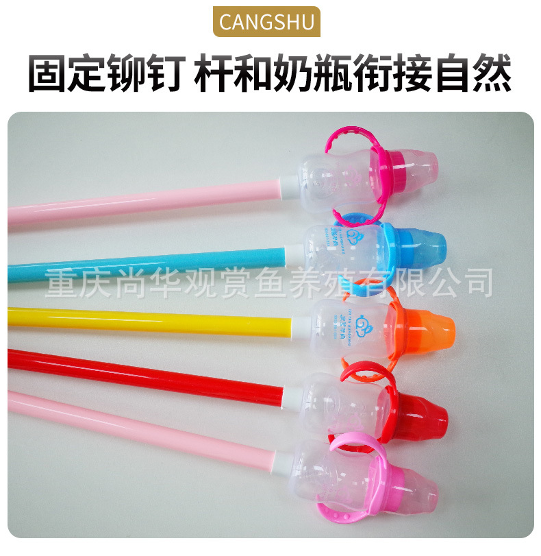 详情页_09.jpg