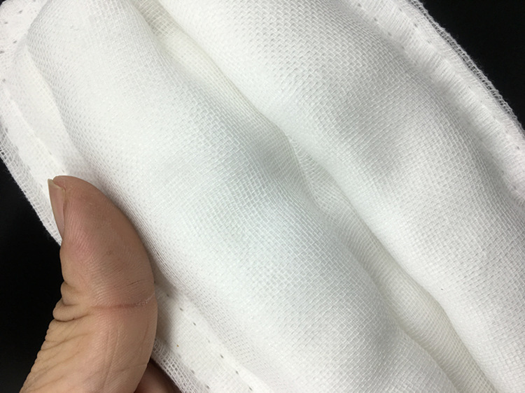 758541af-b085-41f3-bb19-78ad6c55b1ad.jpe