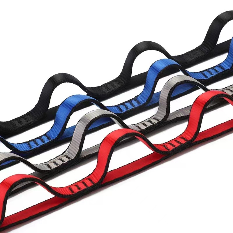 be1f2d81113fce60011129e1dc276c