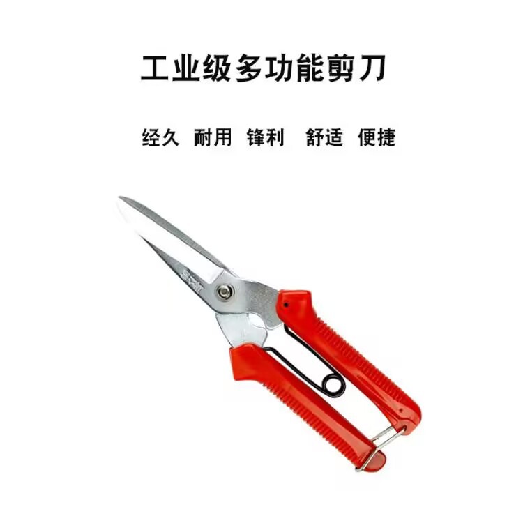 409A95E5EAF8DE9707433F7132B8C1