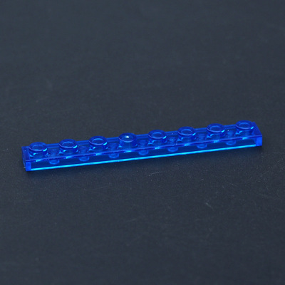 O1CN01gXVI0I21k7uw6gMxu_!!2754