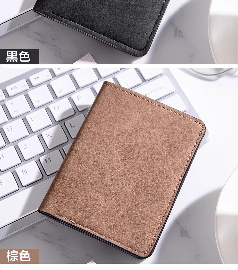 01977c09-8849-478b-a7c3-ad05b3734f62.jpe