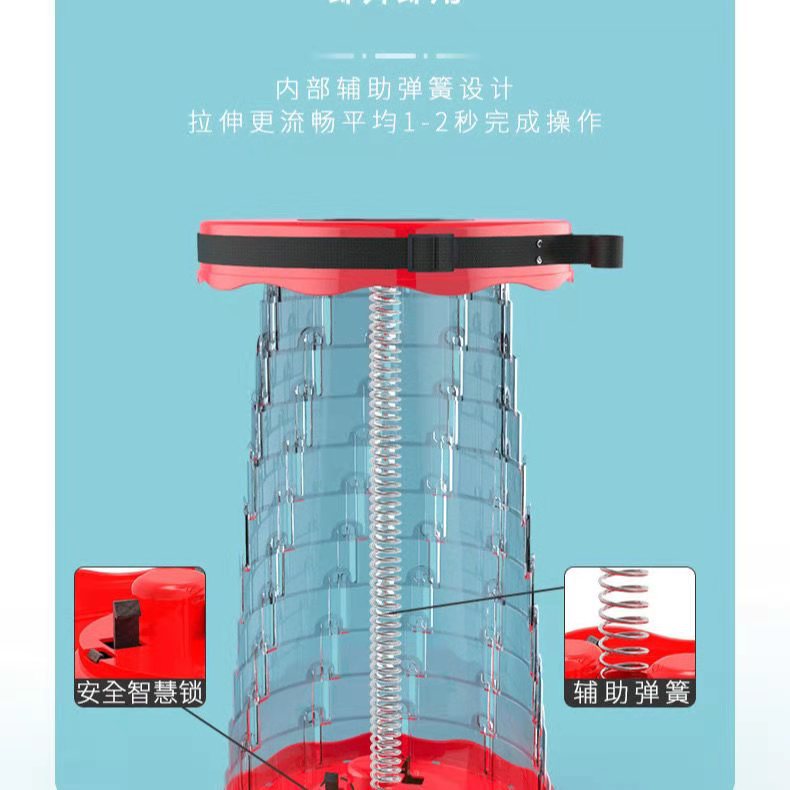 微信图片_20210625104203