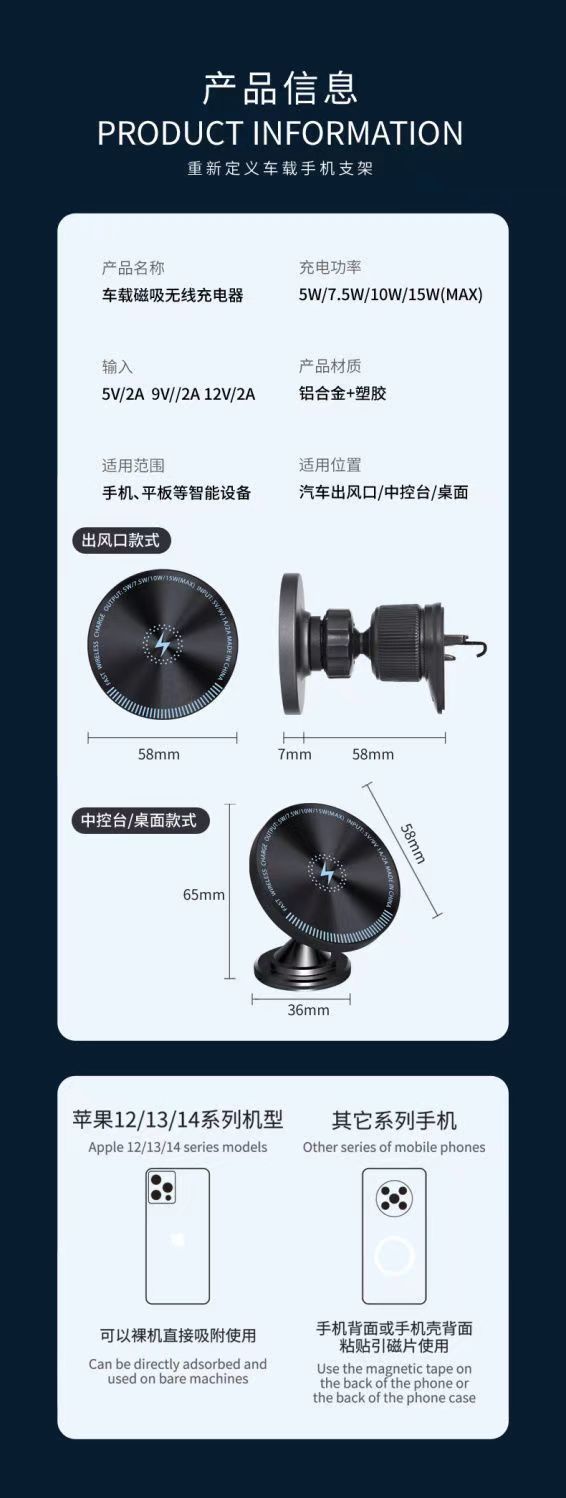 5251671d-2627-4cbb-bf39-795b34ecfa12.jpe