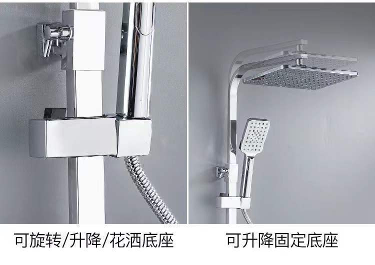 31fec92e-c2f1-4d0d-9eb3-cfdd005e24f3.jpe