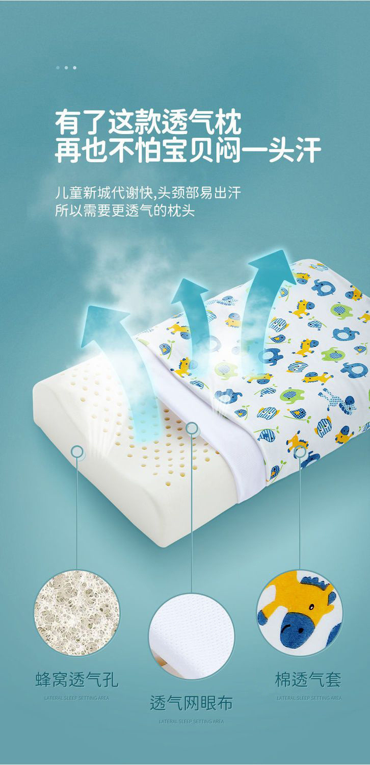 8e833e05-f46f-4a34-ba3b-b287fbb798a3.jpe