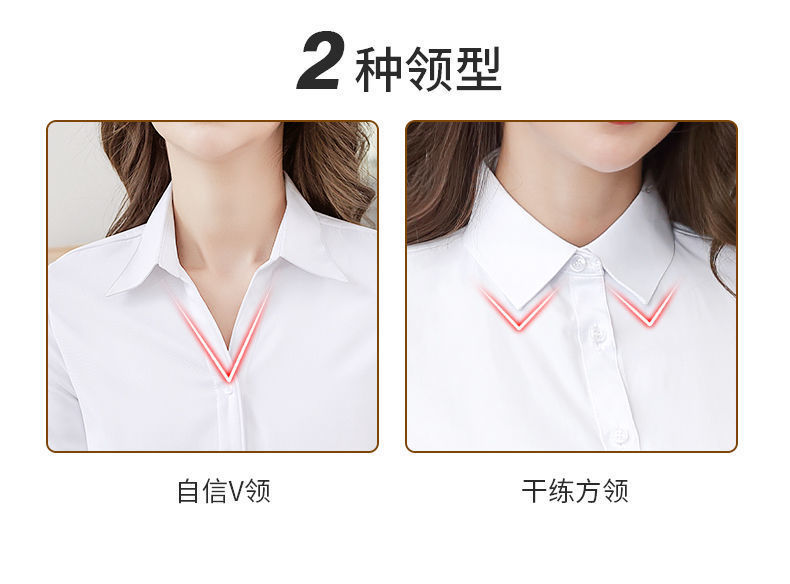 99547b39-f37b-4bd9-86b3-7f19d7223925.jpe