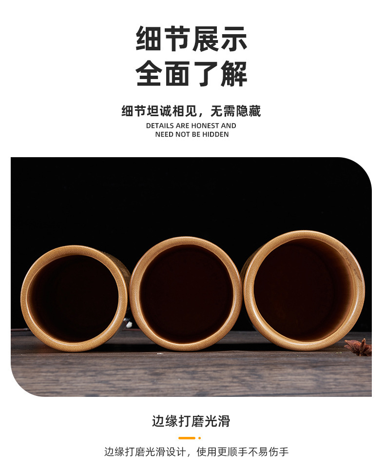 详情图_16.jpg