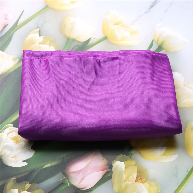 紫色.jpg?x-oss-process=image/format,png