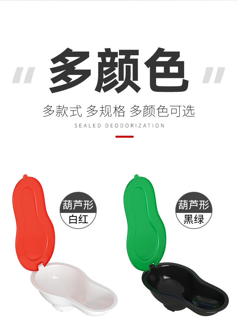 a11.jpg?x-oss-process=image/format,png