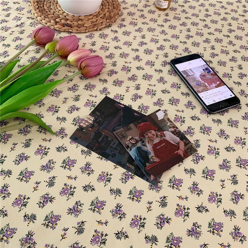 6dfbcfe2-5bf1-4dc6-ac1c-d4bc67e27d12.jpe