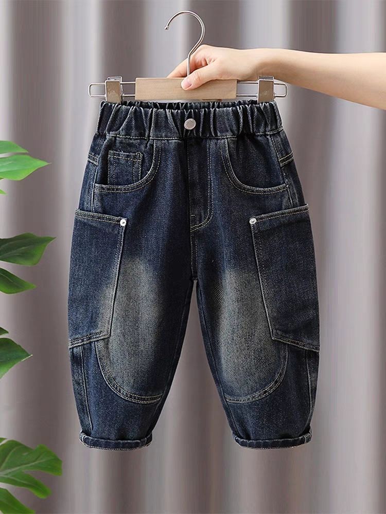 ec7ca9d6-b21a-4110-85fa-9022ed5ae214.jpe