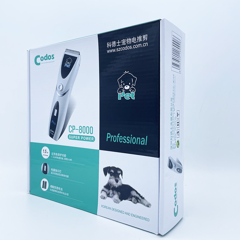 微信图片_202110141316323