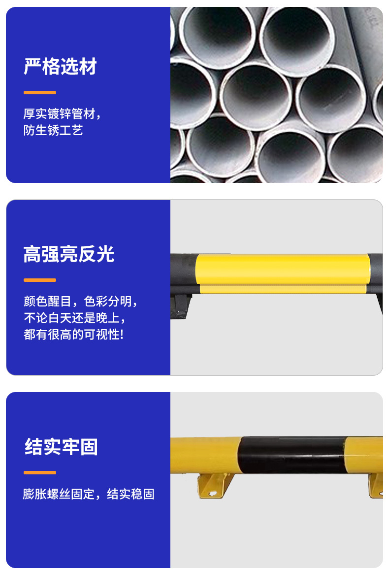 详情_09