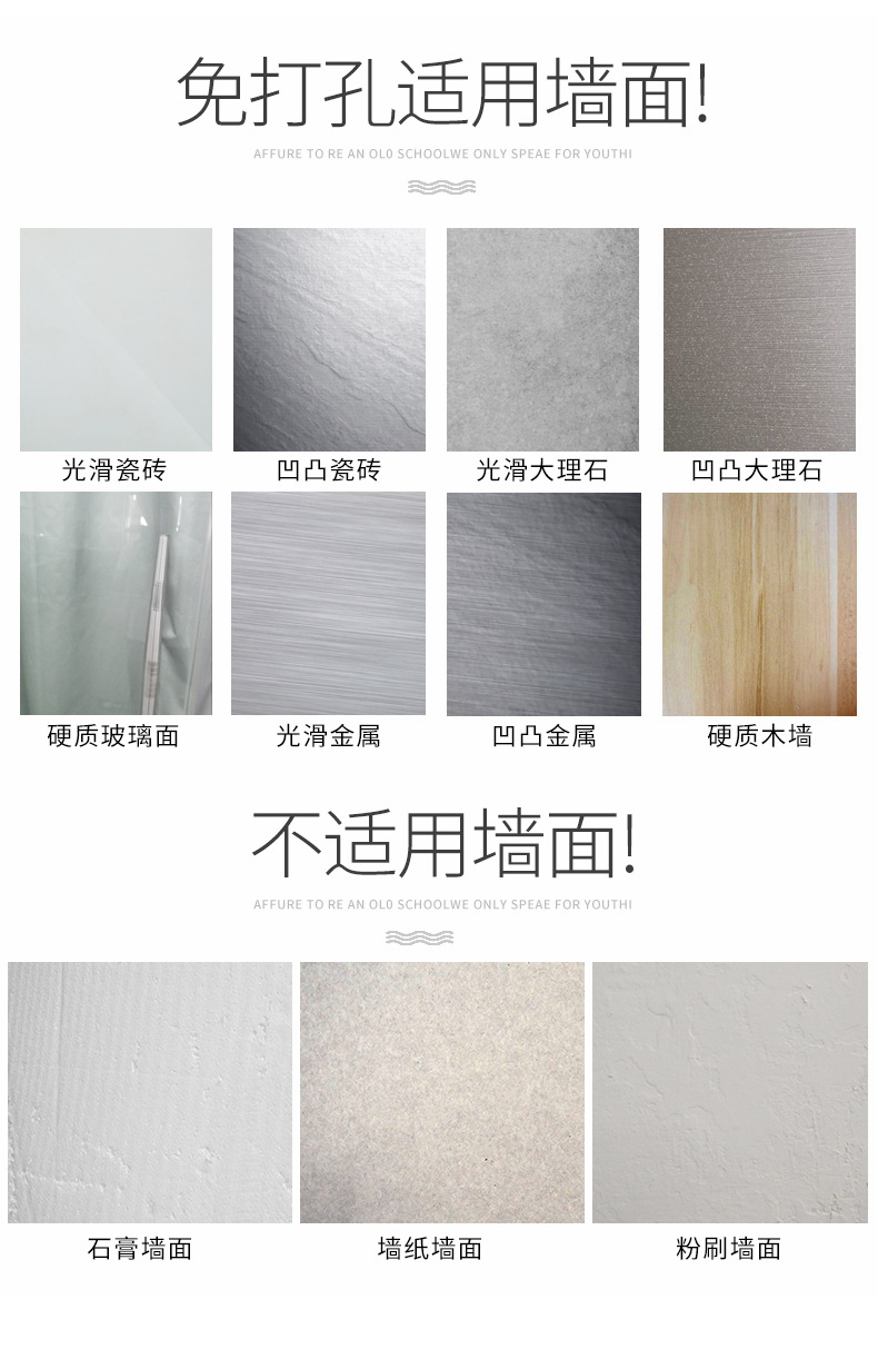 详情_17.jpg