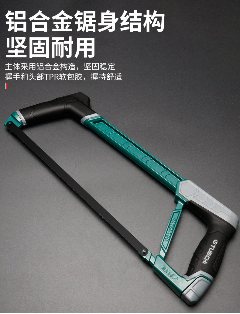 790详情_03.jpg