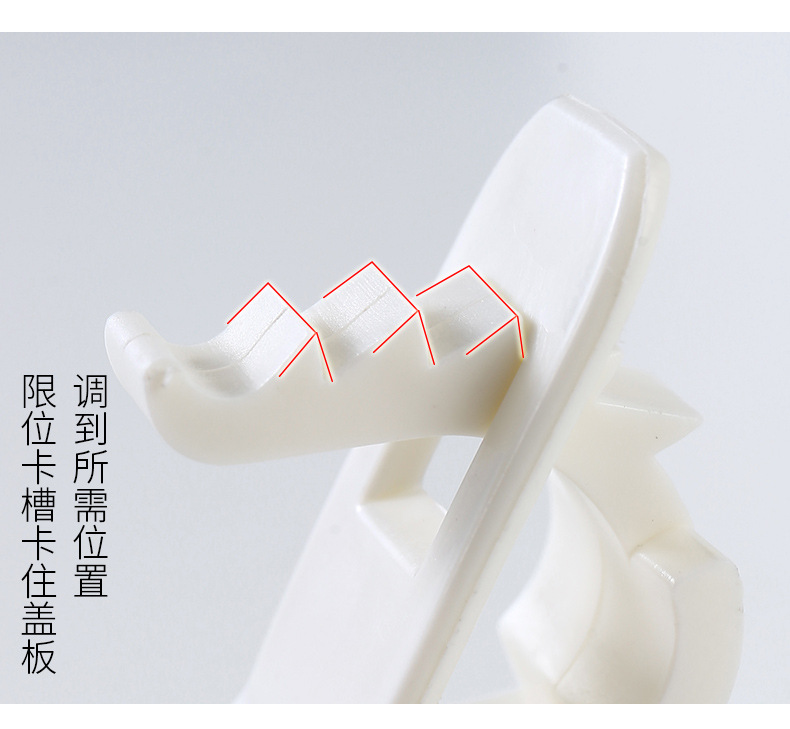 棒状挂夹_11