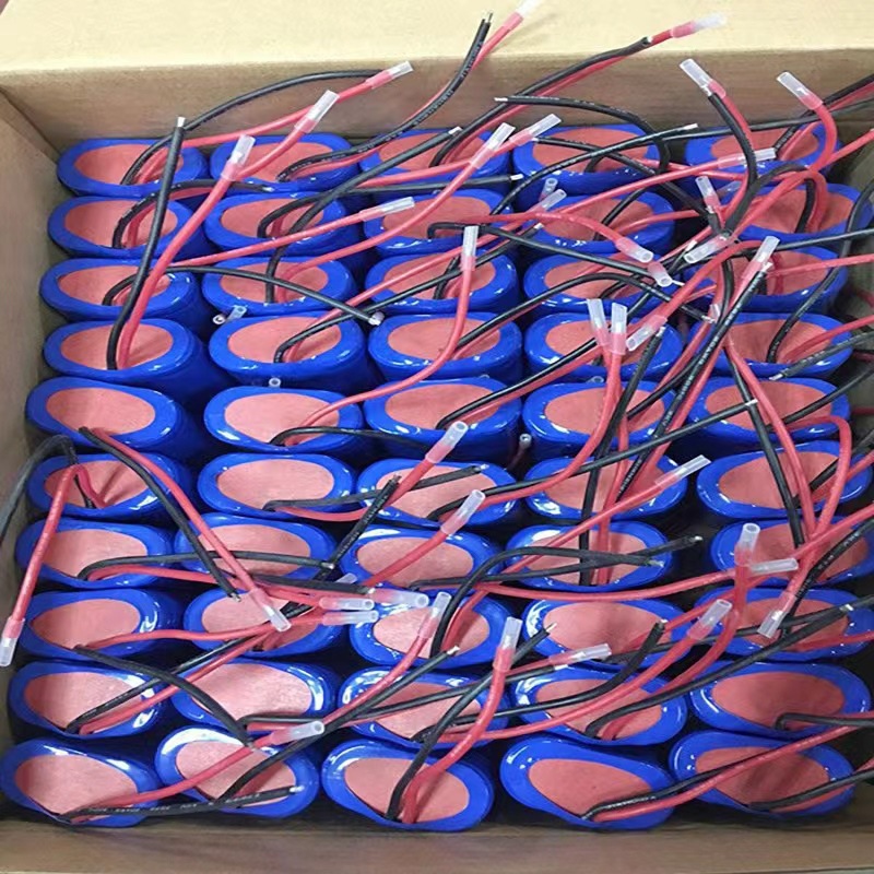 824584677dd31253a150cad091cfbf