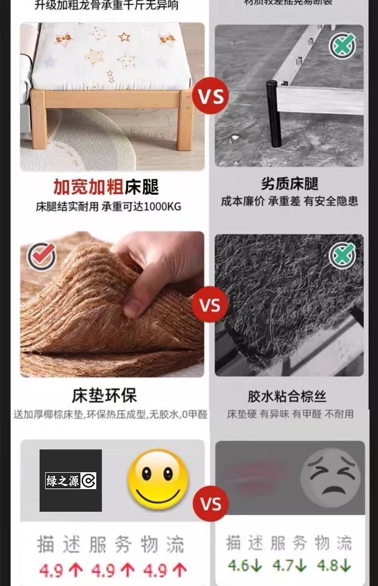 f9a42a54-7675-4de9-9511-d46edd037526.jpe