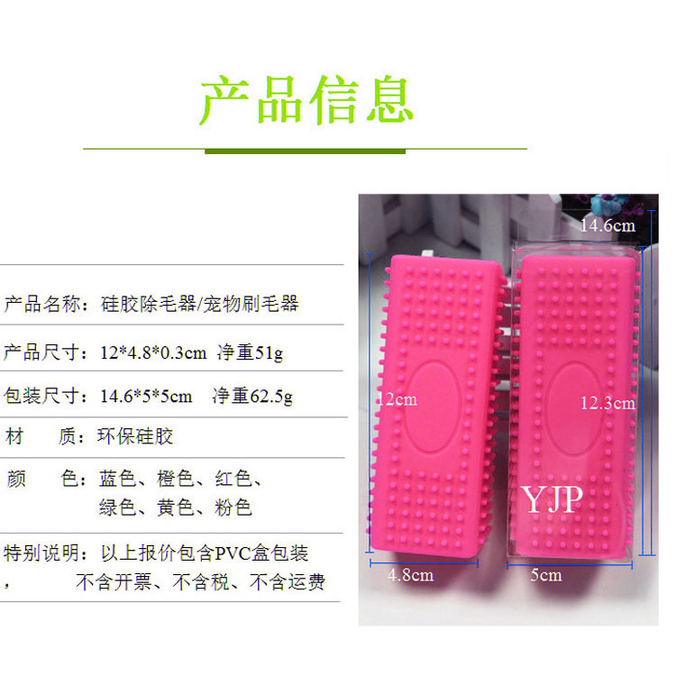 12b2a32c753f1719ab147132c33c51