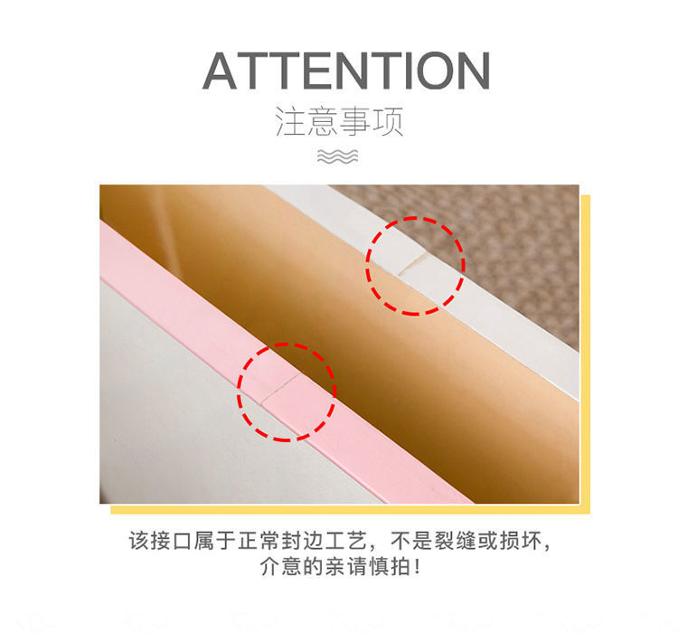 9c341680-6759-4ce7-a52e-ff7a998e63ac.jpe