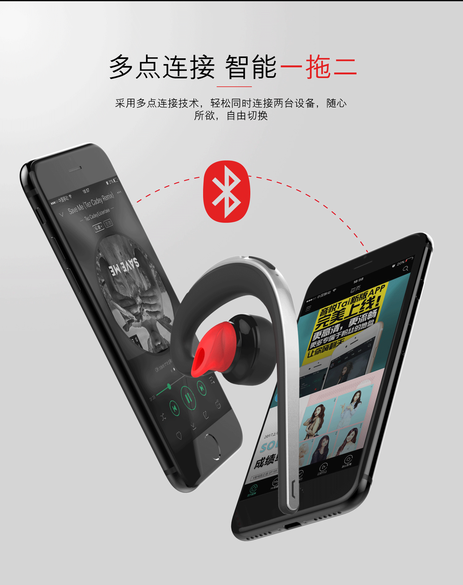 4458821779_398615102