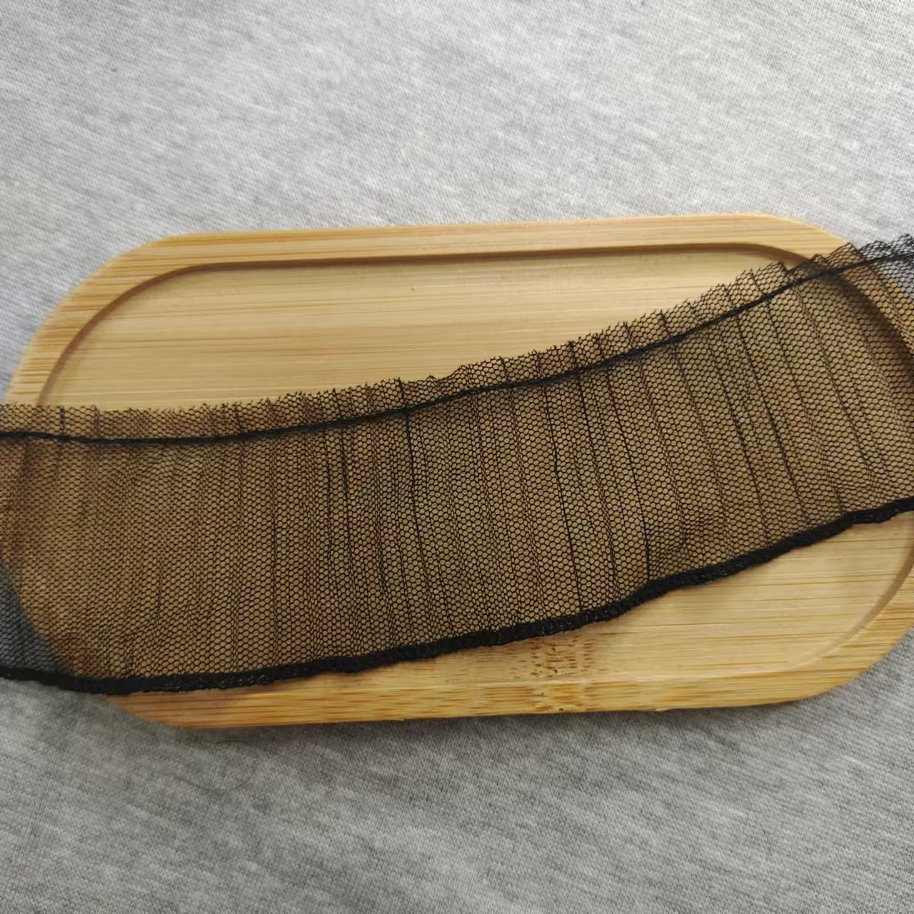 cb2ac7650e25b55100715b1e694feb