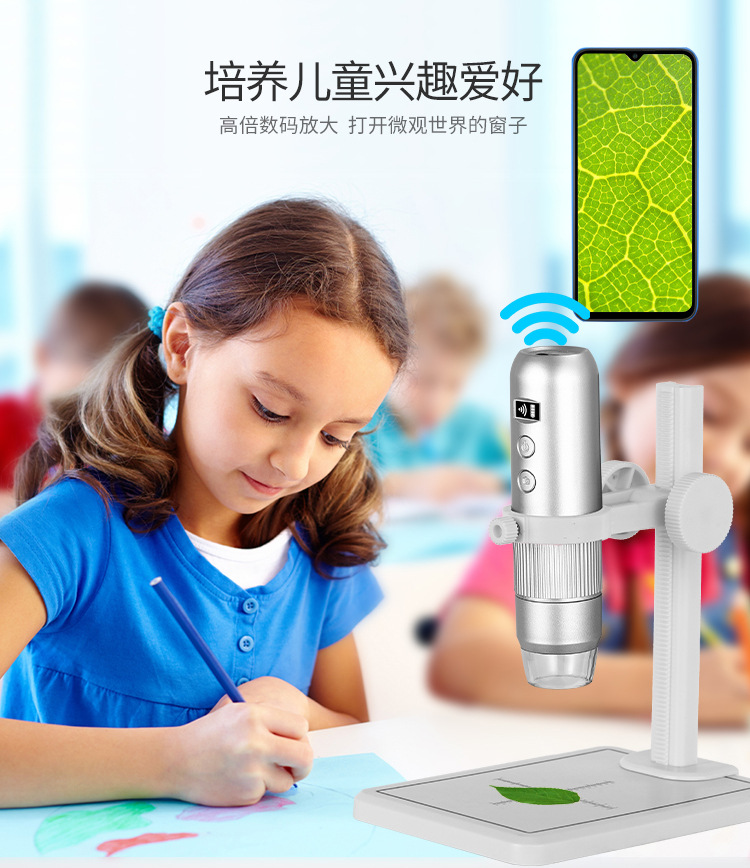 MS4-详情-+LOGO_08.jpg