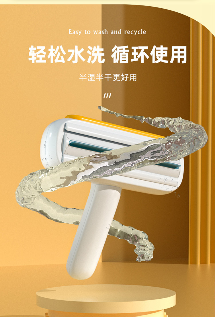 详情-06.jpg