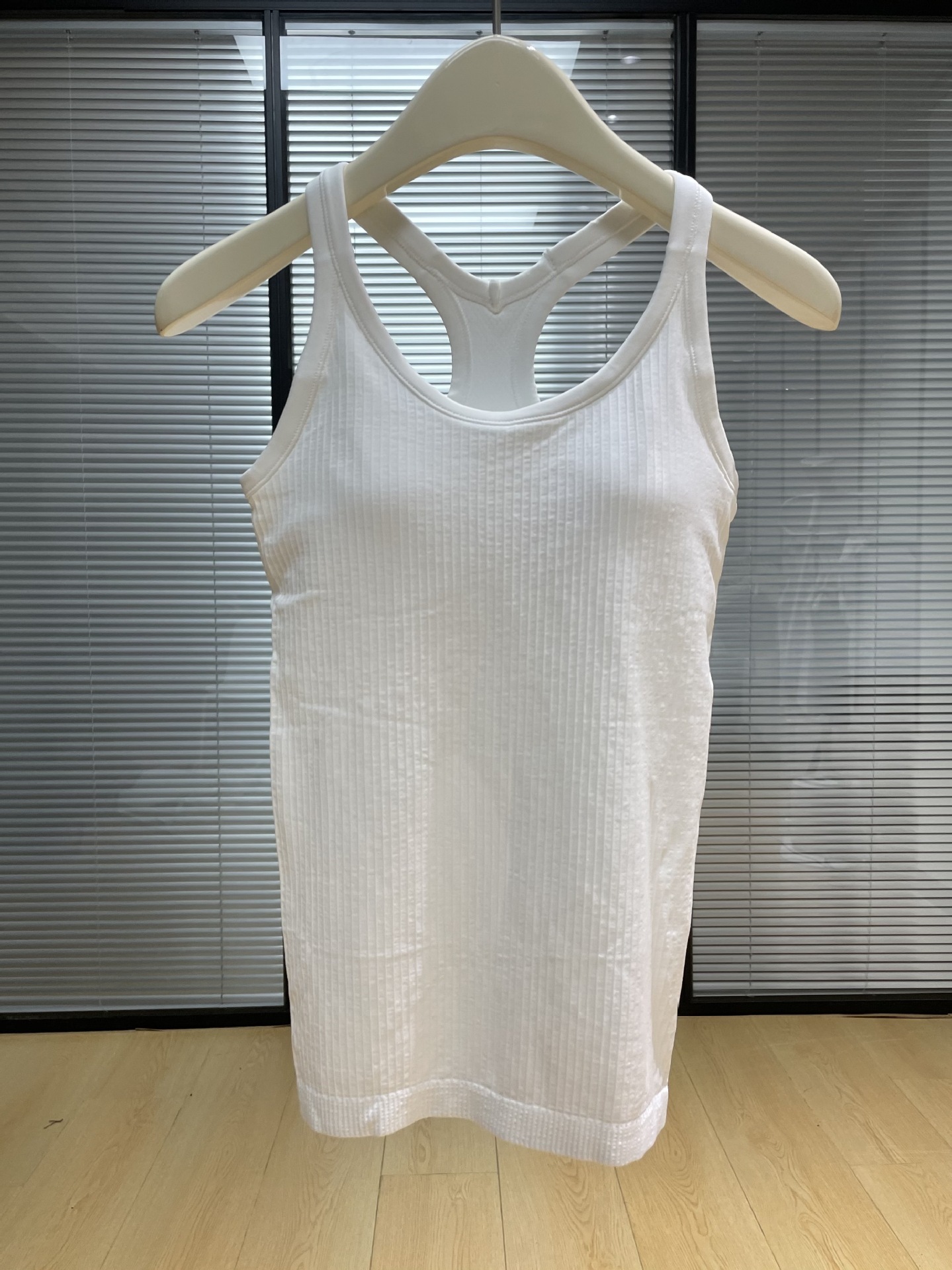 225f9d1ec157acd47fa80f37c7b4c6