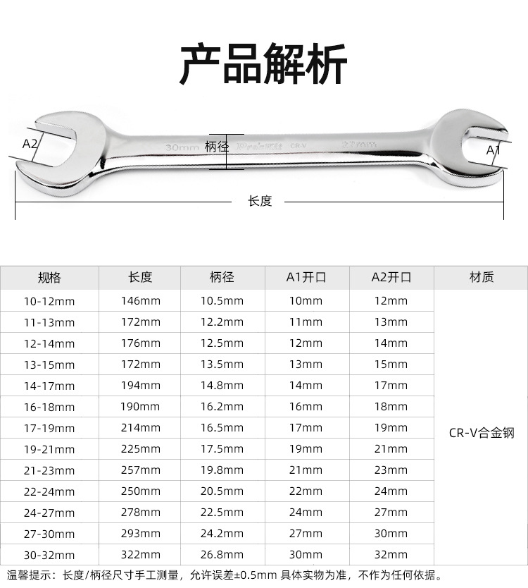 双开扳手_02.jpg