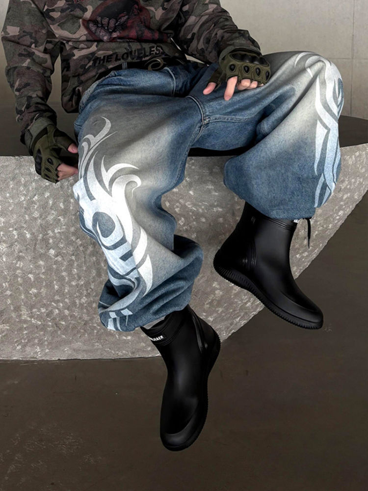 92064555-1ffc-4c2f-b30a-b897c6e9f08d.jpe