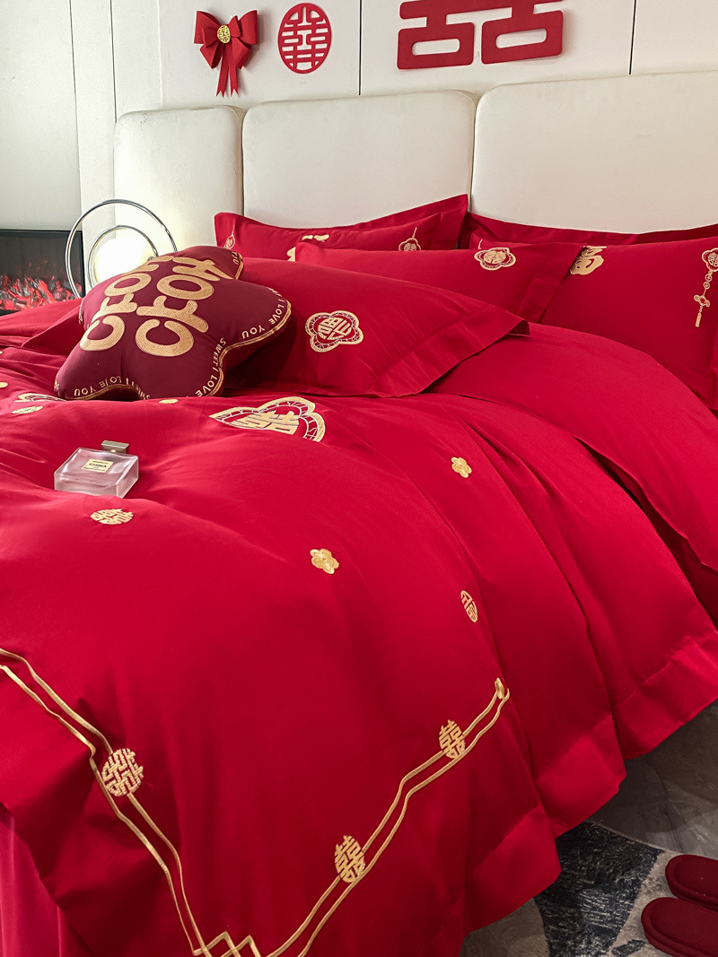 aae5d0e1-461e-40c2-a3c4-a974f4396402.jpe