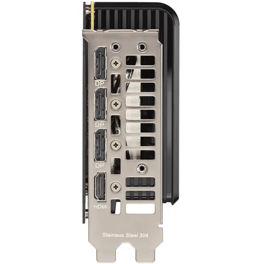 PRIME-RTX5060-O8G_04