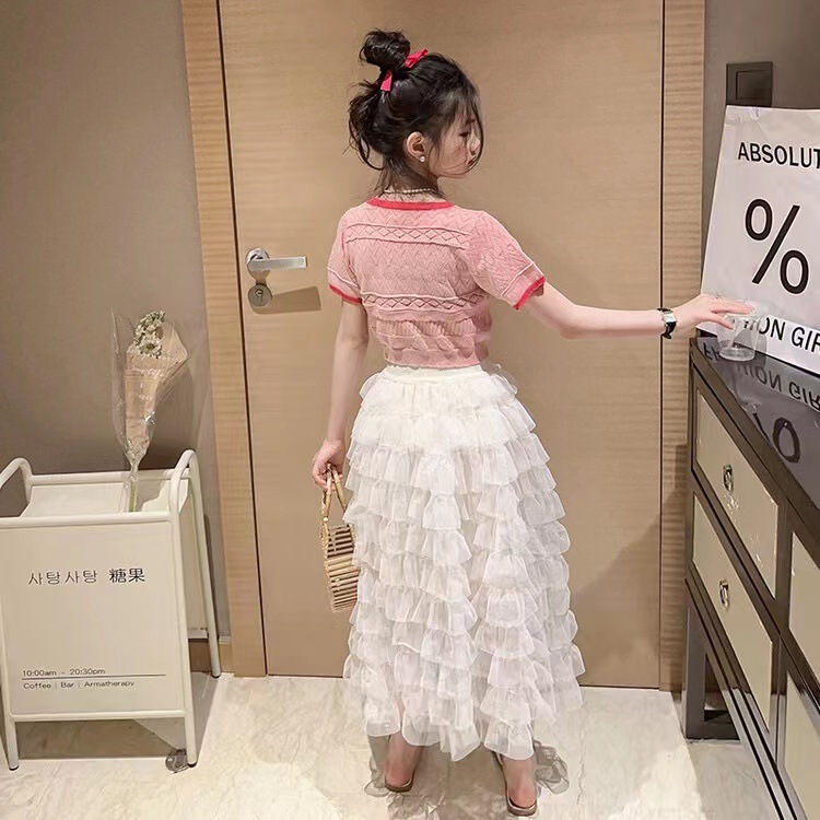 717089fa-f51a-4902-a2d9-034a3a9a8e49.jpe