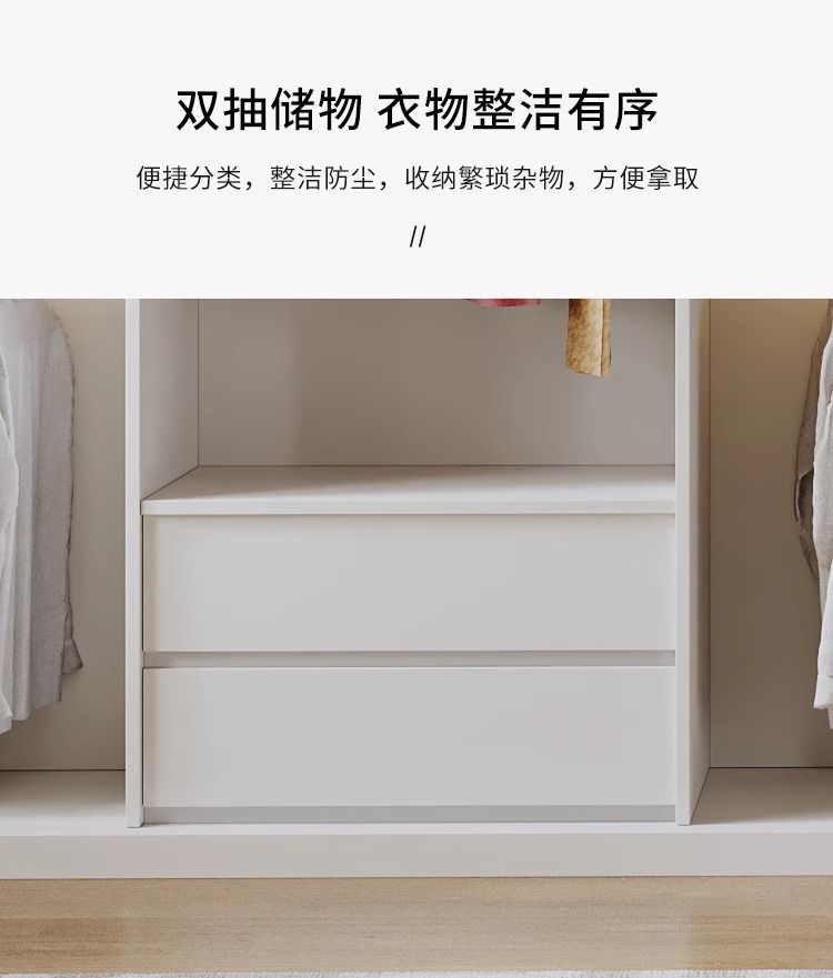 1a234a4d-c81e-4dca-b42c-d14ed2660be3.jpe