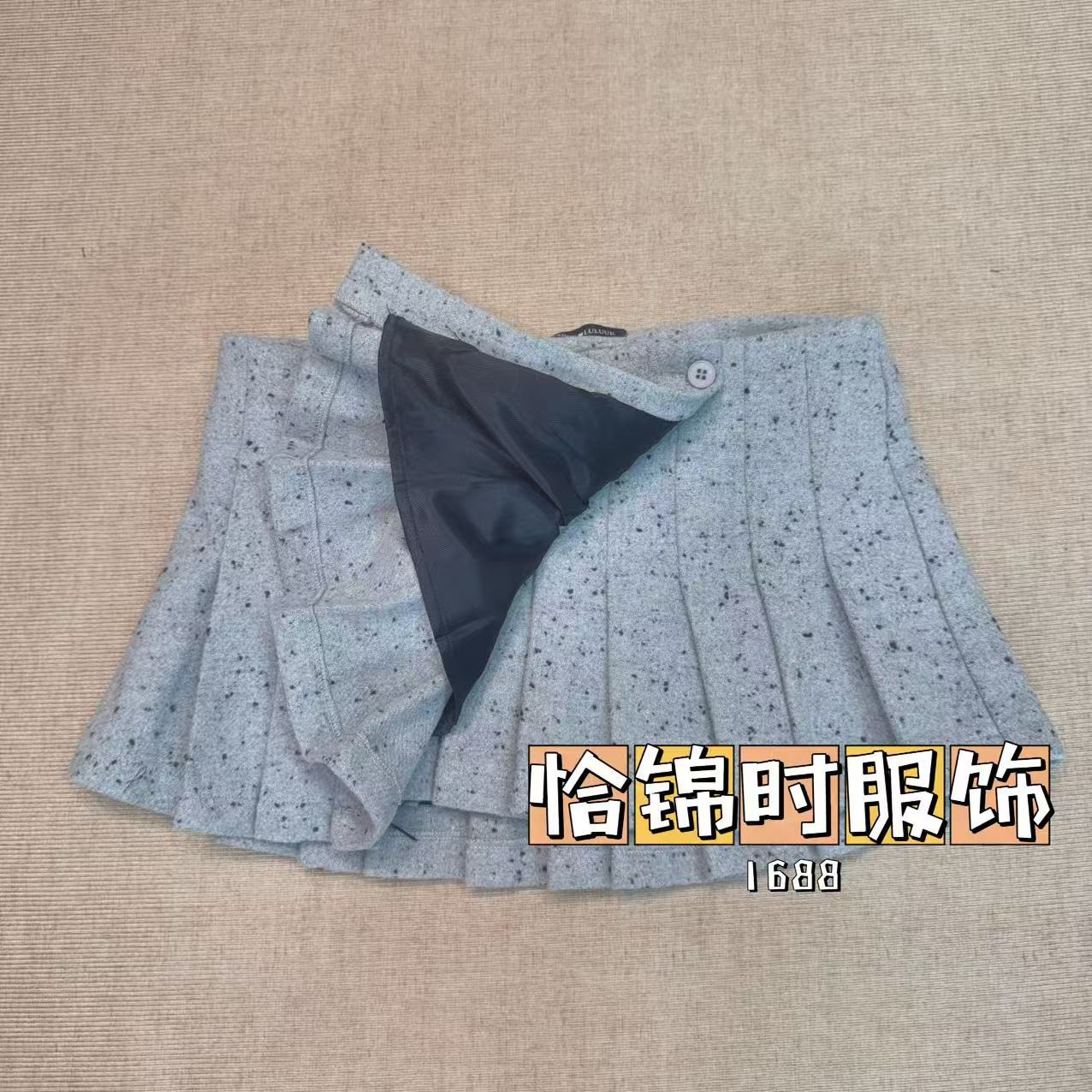 微信图片_20250919124632_2097_153.j