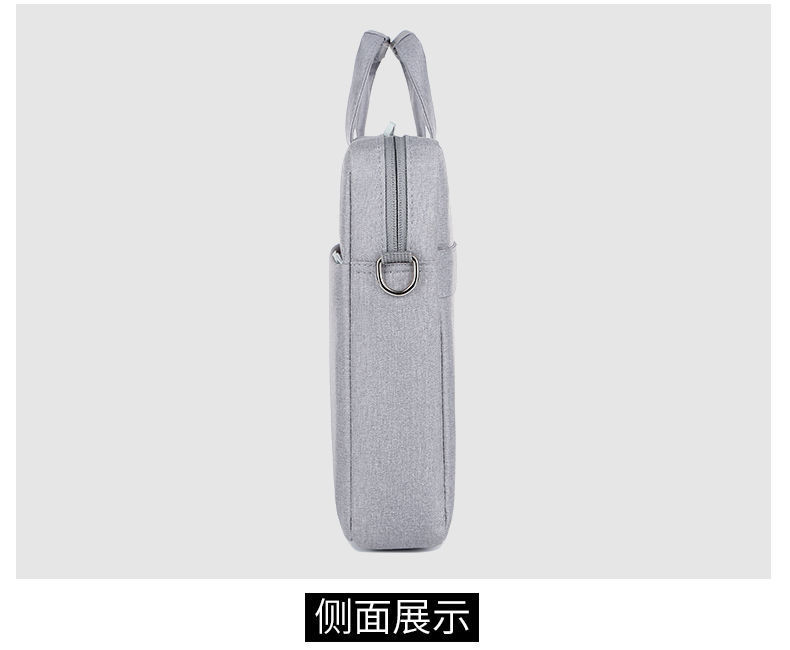 437e384a-3894-436f-a553-69cfb53c0c75.jpe