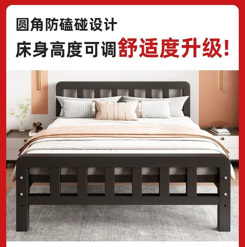 e7667c4d-541c-41d1-9ecc-3475119a7311.jpe