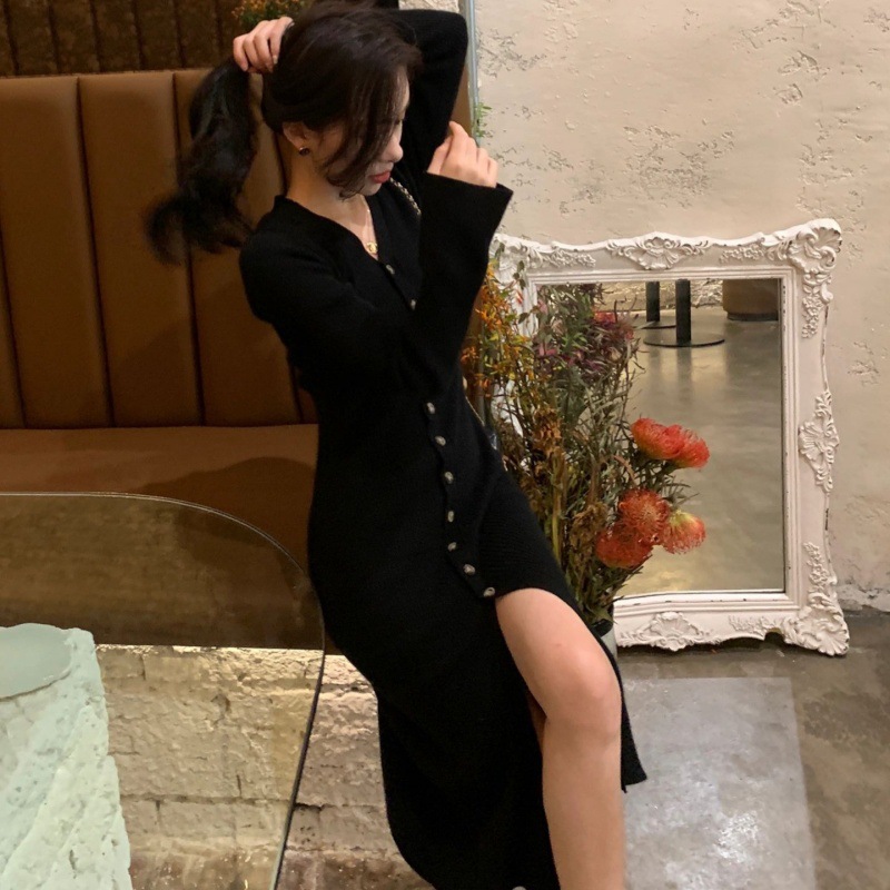3_副本