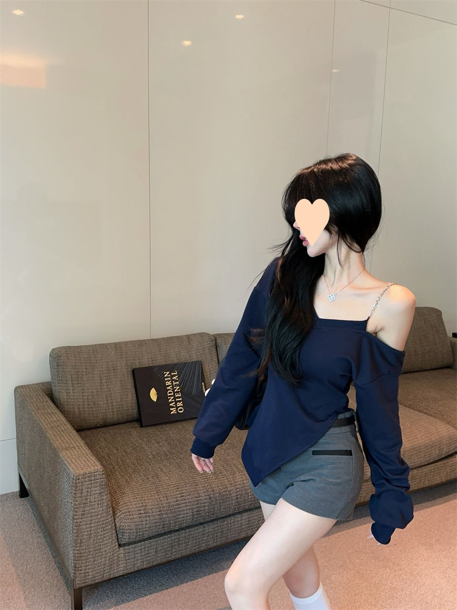 3cba343b-4af0-4131-851d-476341e568b7.jpe