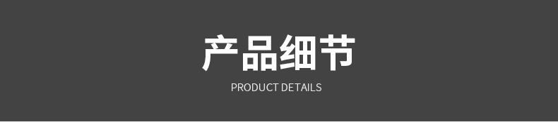 足球_06.jpg