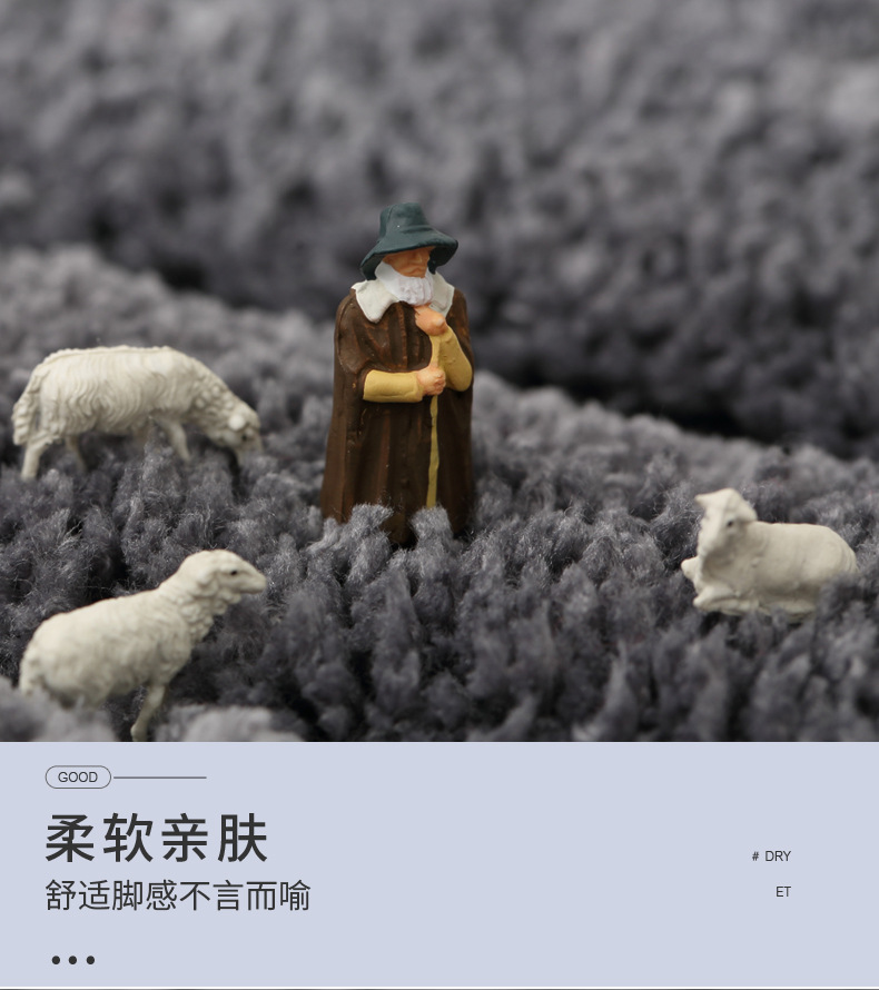 守望-(2)_08.jpg