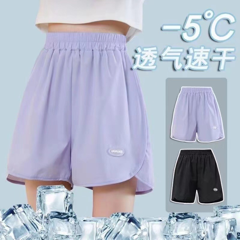 c5855393-3511-4225-8339-355286892780.jpe